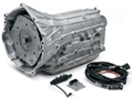 Transmission 10L90-E LT1 19541010