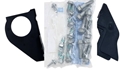 LT Engine Attachment Kit 19432892