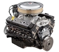 Chevrolet Performance SP350/357 Crate Engine Deluxe Kit 19435438