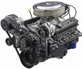 Chevrolet Performance SP350/357 Turn-Key 19435439