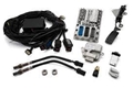 LT1 Engine Controller Kit 19433247
