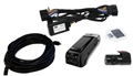 4K Ultra HD Front Dash Cam  19433434