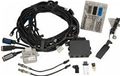 LT4 Wet Sump, 6L80 Trans 3 Pin Controller 2022+  19433632