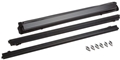 Short Bed Premier Soft Roll-Up Tonneau Cover 19433956