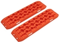 Traction Recovery Kit 19434306