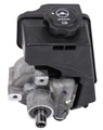 Pump Pkg 19434348
