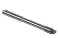 Oil Pump Shaft 19434521