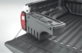 Colorado 2023+ Driver Side Swingout Tool Box 19434534