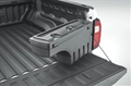 Colorado 2023+ Passenger Side Swingout Tool Box 19434535