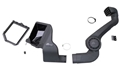 Snorkel 2.7 Turbo (L3B) 2023+ by GM Accessories 19434679
