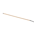 60-Inch Work Blade Pro Light Bar 19434722
