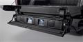 Tailgate Bluetooth Audio System 2019+ 19434974