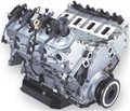 525 Racing Long Block 19435005