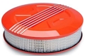 Cover, Air Cleaner Lid ZZ632 19435167