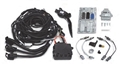 L8P Controller Kit W/6L80E Trans 19435524