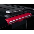 Hornet 16-Inch Amber LED Light Bar 19435581