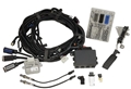 L8T Controller Kit w10L90E 2024+ 19435606