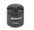 PF66A Oil Filter 19458926