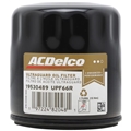 Ultraguard Gold Oil Filter 19530489