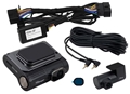 2K Quad HD Front Dash Cam19540255