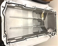 Oil Pan 19540488
