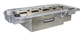 Circle Track Oil Pan GM LT Gen V, Wet Sump 20157