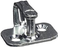 Striker Asm-Frt S/D Lk 20801140