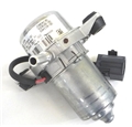 Pump Asm-P/B Boos Aux 86517947