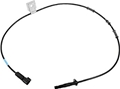 Speed Sensor 84622322