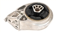 LNF Mount, Transmission Rear 20814995