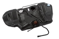 Fuel Tank 2006-2010 20870462