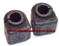 Insulator 20902784
