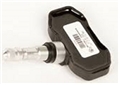 Sensor TPS 20925924