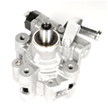 Pump, PS 21997867
