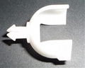 Bushing,Clu M/Cyl Push Rod 22697429