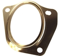 Gasket Exhaust Manifold 22743412