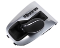 Knob, Shift 22805887