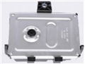 Camaro Zl1 Flow Control Module 22872266