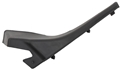 Panel, LH Cowl End 2015-2022 22897424