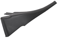 Panel, RH Cowl End 2015-2022 22897425