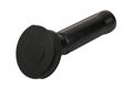 Case Spare Wheel Lock Cylinder 2015-2022 22903540