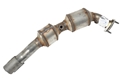 E-Rod Converter RH 2010-2015 22909889
