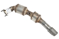 E-Rod Converter LH 2010 2015 22909890