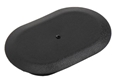 Plug PU Box Side Rail 23115245