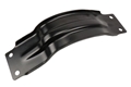Reinforcement Spare Tire Hoist 2015-2022 23176415