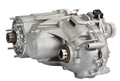 Transfer case 23188338