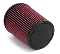 Filter, Cold Air 23353916