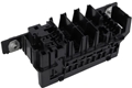 Block Asm, I/P Wiring Harness Junction 23355673