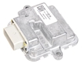 Module, Fuel Pump 23382215