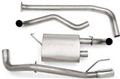 Stage Kit Non-Rs Models 23494247